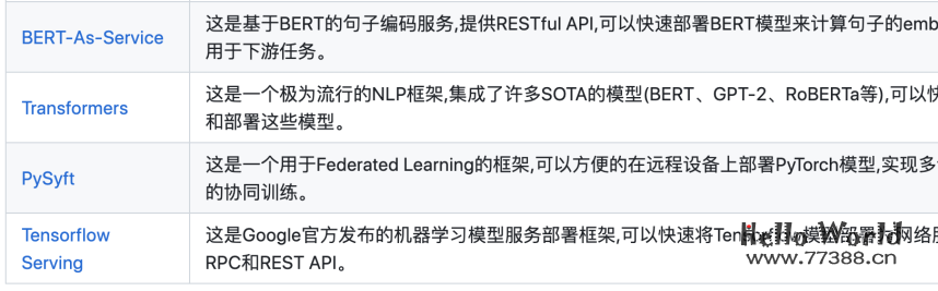 推荐15个开源项目,一键拥有自己的ChatGPT应用,覆盖WEB、微信端、小程序端等等